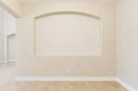 7598 NW 117th Lane Parkland FL 33076