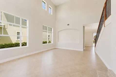 7598 NW 117th Lane Parkland FL 33076