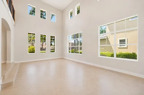 7598 NW 117th Lane Parkland FL 33076