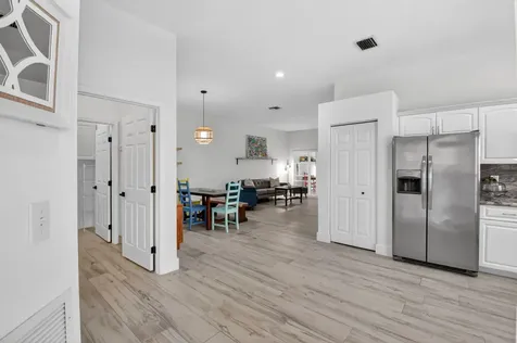1813 Wood Fern Drive Boynton Beach FL 33436