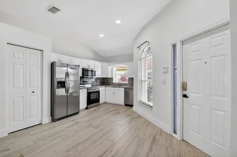 1813 Wood Fern Drive Boynton Beach FL 33436