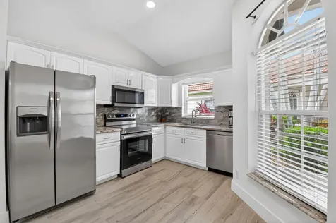 1813 Wood Fern Drive Boynton Beach FL 33436