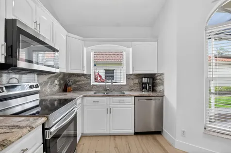 1813 Wood Fern Drive Boynton Beach FL 33436