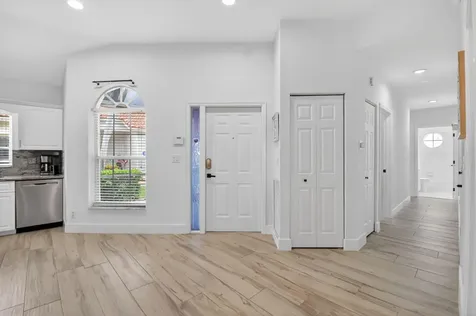 1813 Wood Fern Drive Boynton Beach FL 33436