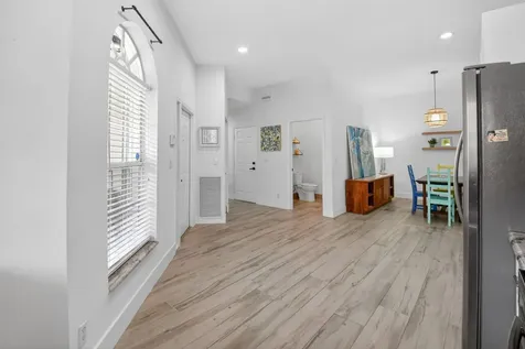1813 Wood Fern Drive Boynton Beach FL 33436