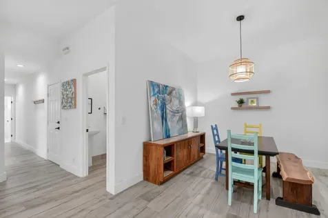 1813 Wood Fern Drive Boynton Beach FL 33436