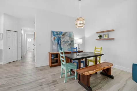 1813 Wood Fern Drive Boynton Beach FL 33436