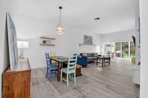 1813 Wood Fern Drive Boynton Beach FL 33436