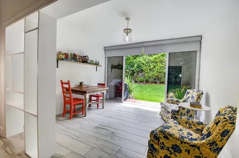 1813 Wood Fern Drive Boynton Beach FL 33436