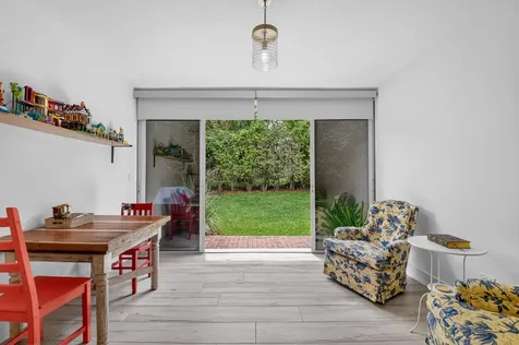 1813 Wood Fern Drive Boynton Beach FL 33436