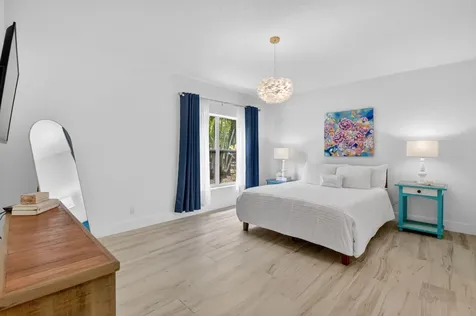 1813 Wood Fern Drive Boynton Beach FL 33436