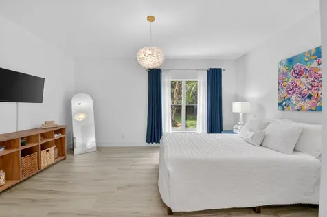 1813 Wood Fern Drive Boynton Beach FL 33436