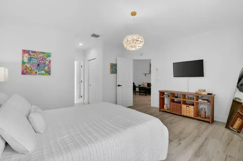 1813 Wood Fern Drive Boynton Beach FL 33436