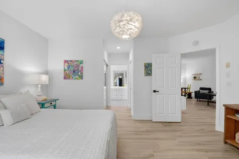 1813 Wood Fern Drive Boynton Beach FL 33436