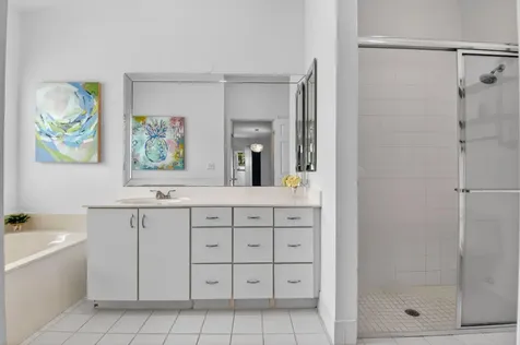 1813 Wood Fern Drive Boynton Beach FL 33436
