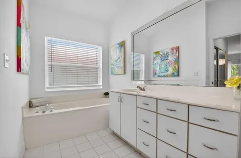 1813 Wood Fern Drive Boynton Beach FL 33436