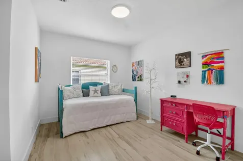 1813 Wood Fern Drive Boynton Beach FL 33436