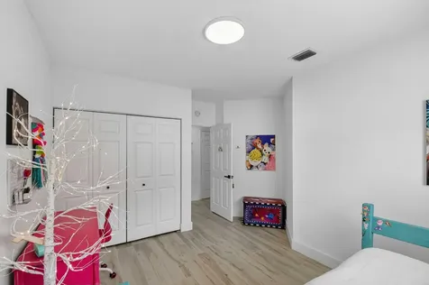 1813 Wood Fern Drive Boynton Beach FL 33436