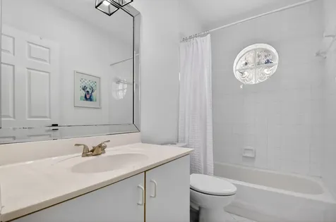 1813 Wood Fern Drive Boynton Beach FL 33436
