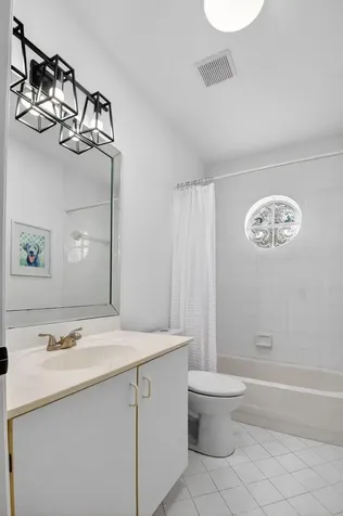 1813 Wood Fern Drive Boynton Beach FL 33436
