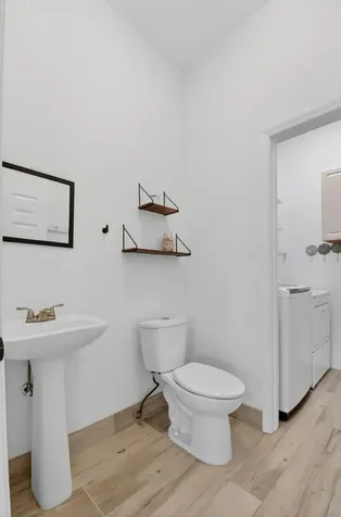 1813 Wood Fern Drive Boynton Beach FL 33436