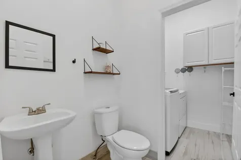1813 Wood Fern Drive Boynton Beach FL 33436