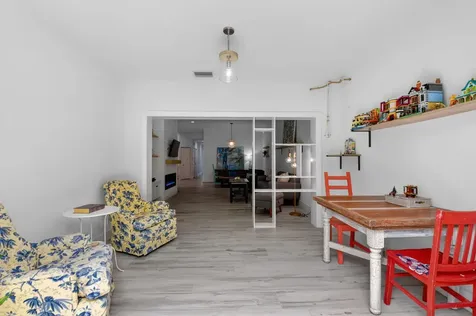 1813 Wood Fern Drive Boynton Beach FL 33436