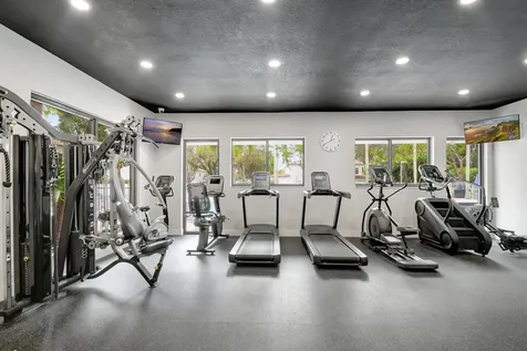 1813 Wood Fern Drive Boynton Beach FL 33436
