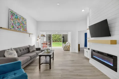 1813 Wood Fern Drive Boynton Beach FL 33436