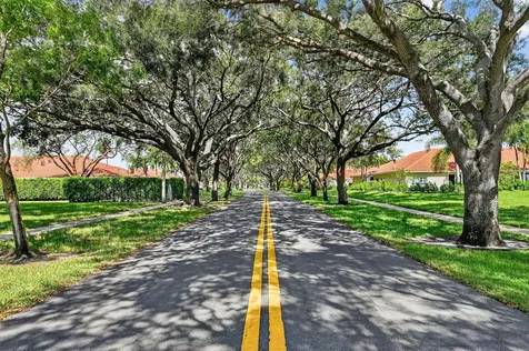 1813 Wood Fern Drive Boynton Beach FL 33436