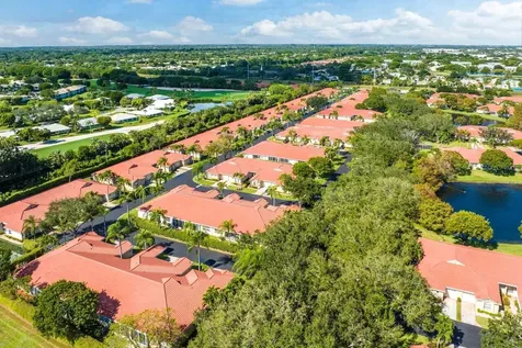 1813 Wood Fern Drive Boynton Beach FL 33436