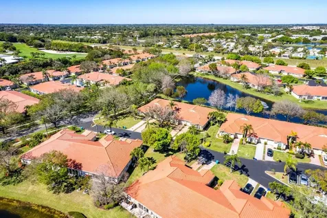 1813 Wood Fern Drive Boynton Beach FL 33436