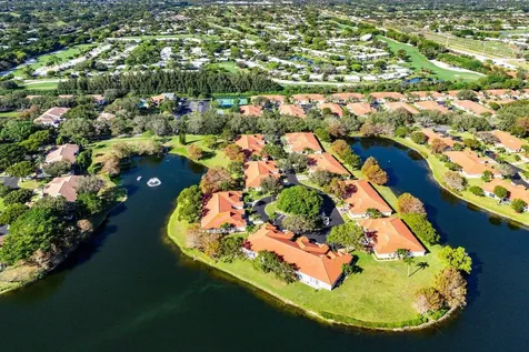 1813 Wood Fern Drive Boynton Beach FL 33436