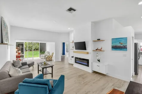 1813 Wood Fern Drive Boynton Beach FL 33436