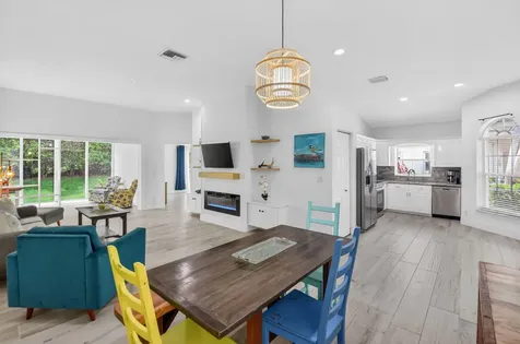1813 Wood Fern Drive Boynton Beach FL 33436