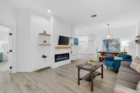 1813 Wood Fern Drive Boynton Beach FL 33436