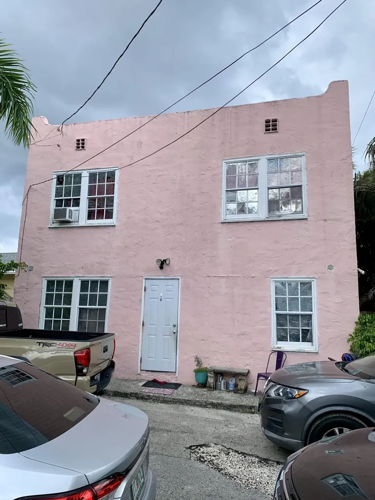 1310 Florida Avenue West Palm Beach FL 33401