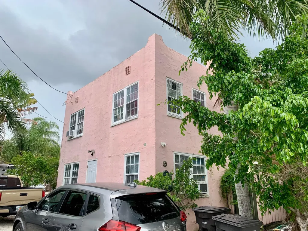 1310 Florida Avenue West Palm Beach FL 33401
