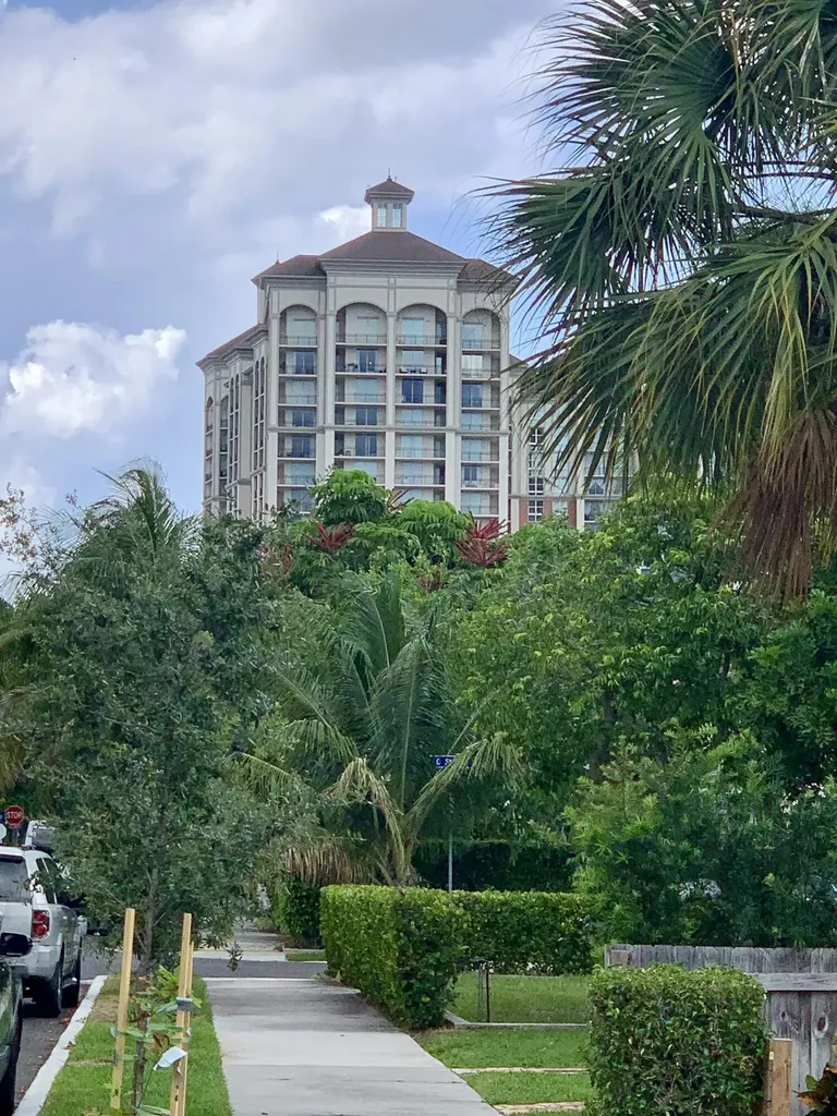 1310 Florida Avenue West Palm Beach FL 33401