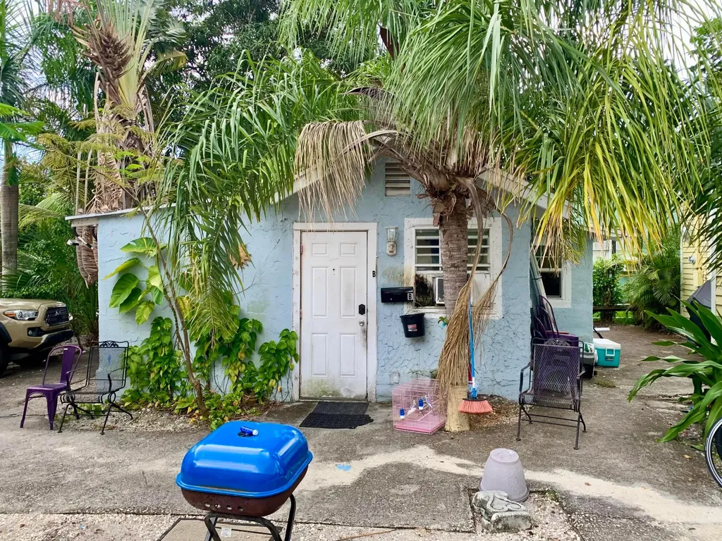 1310 Florida Avenue West Palm Beach FL 33401