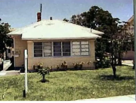 1310 Florida Avenue West Palm Beach FL 33401