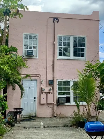 1310 Florida Avenue West Palm Beach FL 33401