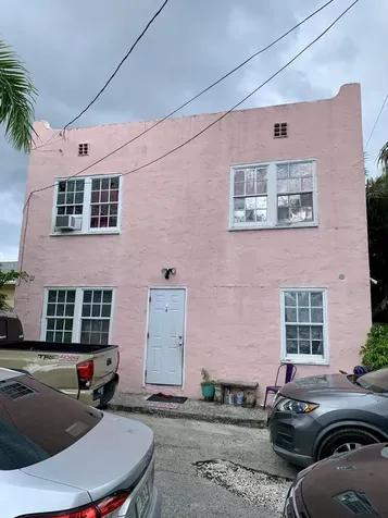 1310 Florida Avenue West Palm Beach FL 33401