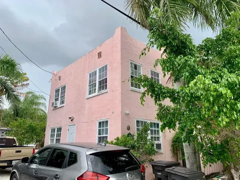 1310 Florida Avenue West Palm Beach FL 33401