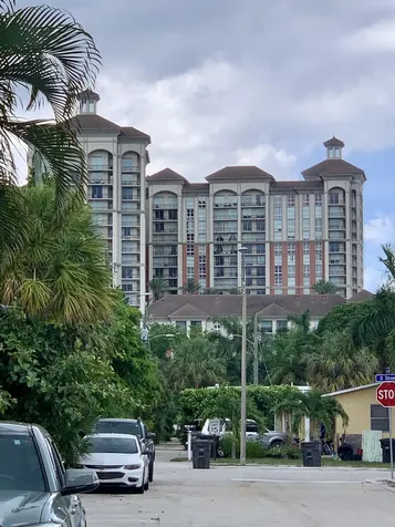 1310 Florida Avenue West Palm Beach FL 33401