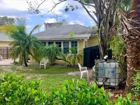 1310 Florida Avenue West Palm Beach FL 33401