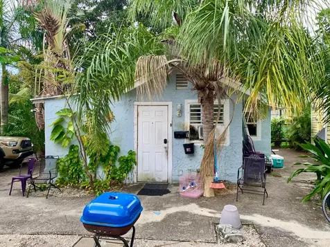 1310 Florida Avenue West Palm Beach FL 33401