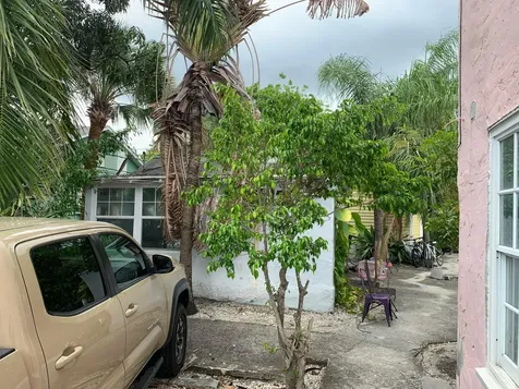 1310 Florida Avenue West Palm Beach FL 33401