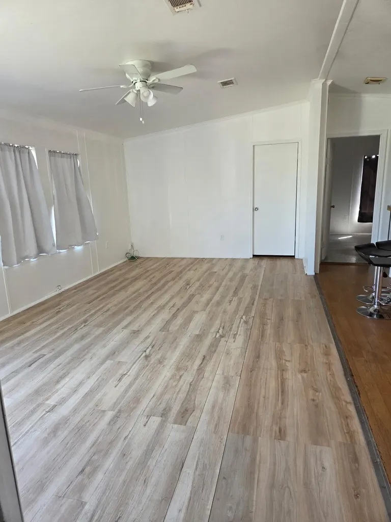 22974 Seaspray Place Boca Raton FL 33428
