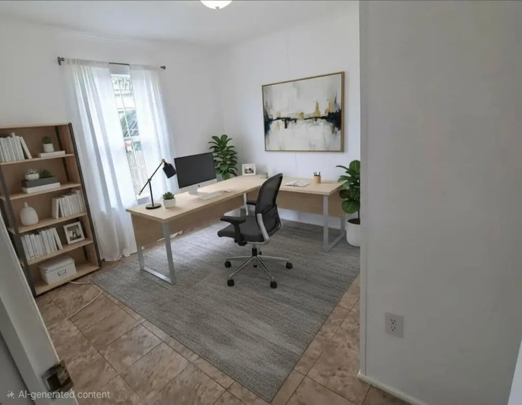 22974 Seaspray Place Boca Raton FL 33428